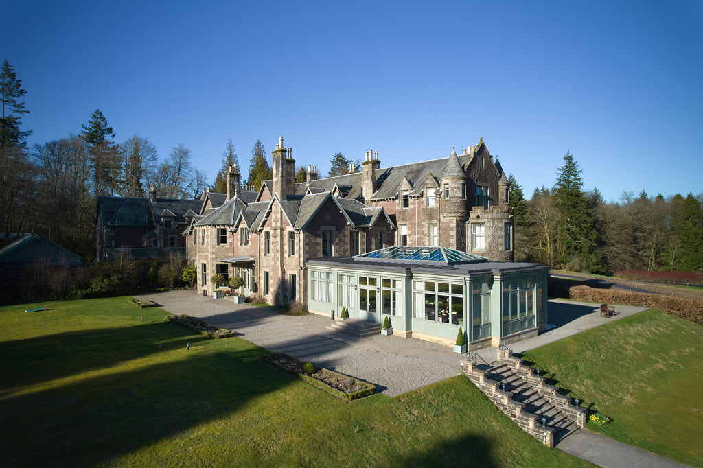 CROMLIX - May 2025